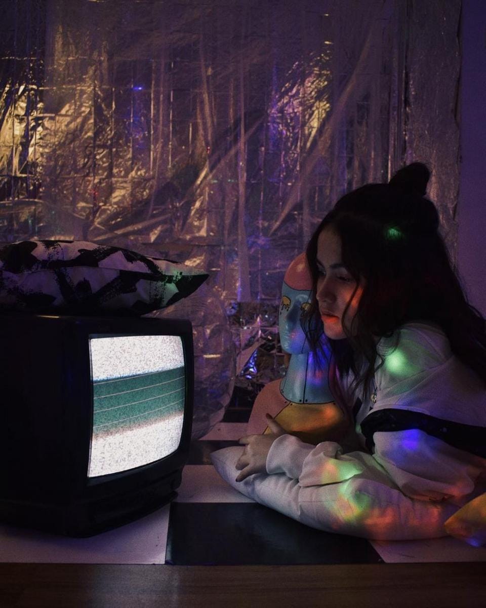 Instagram.com/nicoleparham_