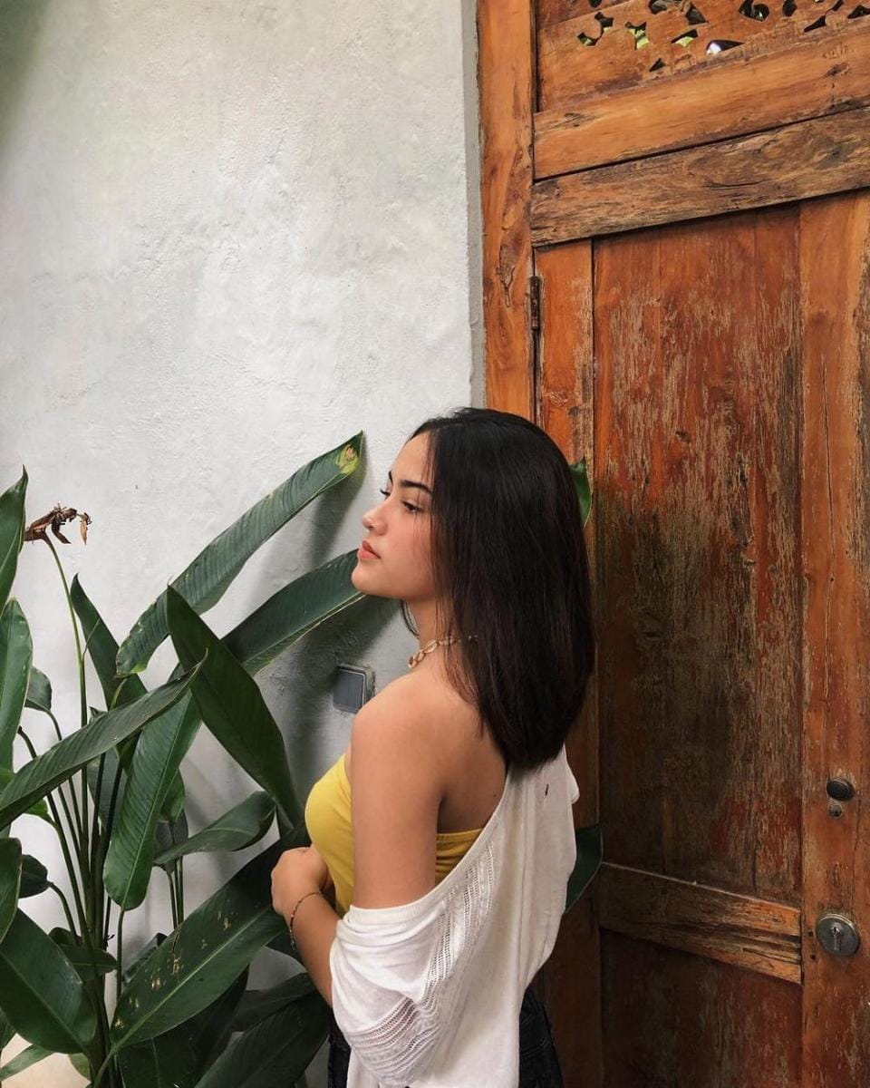 Instagram.com/nicoleparham_