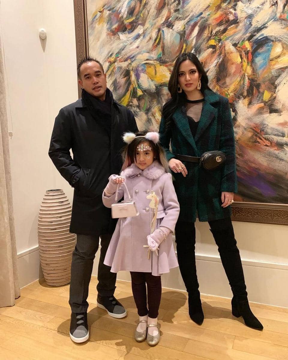 instagram.com/ramadhaniabakrie