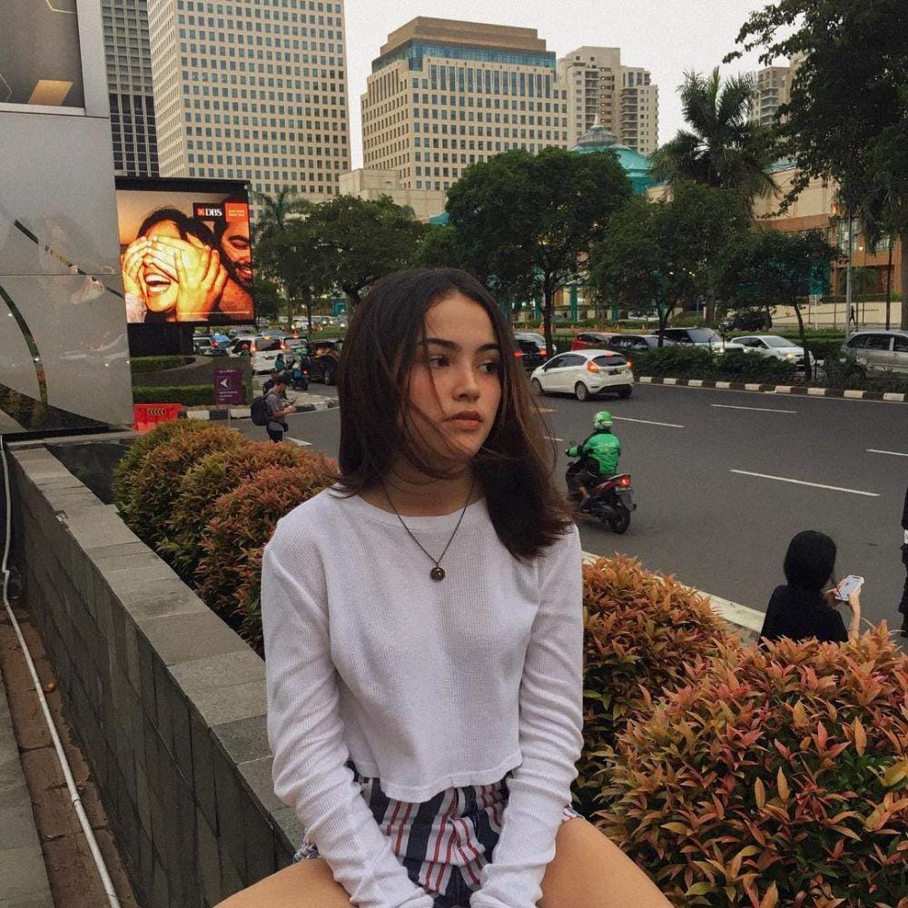 Instagram.com/nicoleparham_