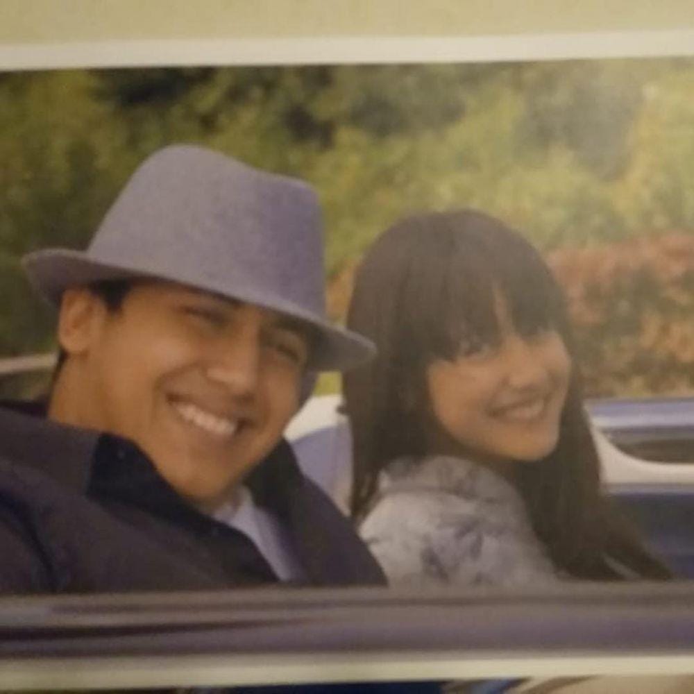 Instagram.com/pevpearce