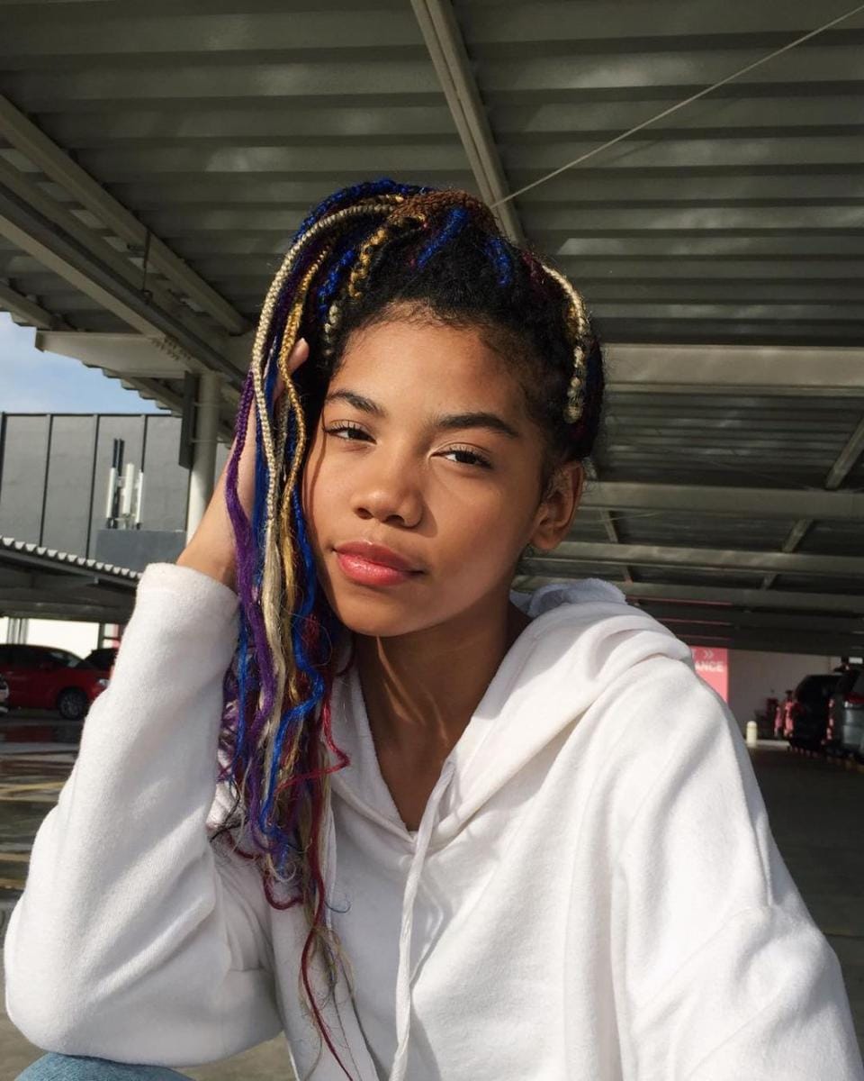 instagram.com/zsazsautari