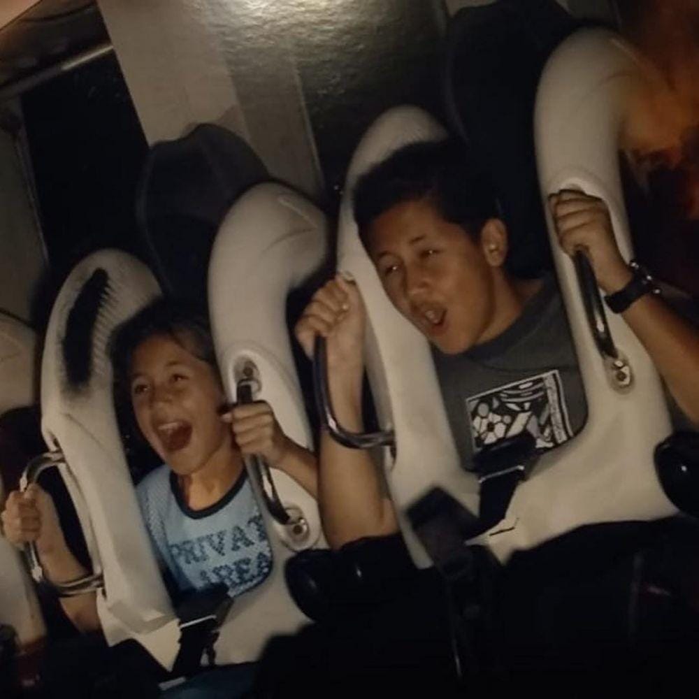 Instagram.com/pevpearce