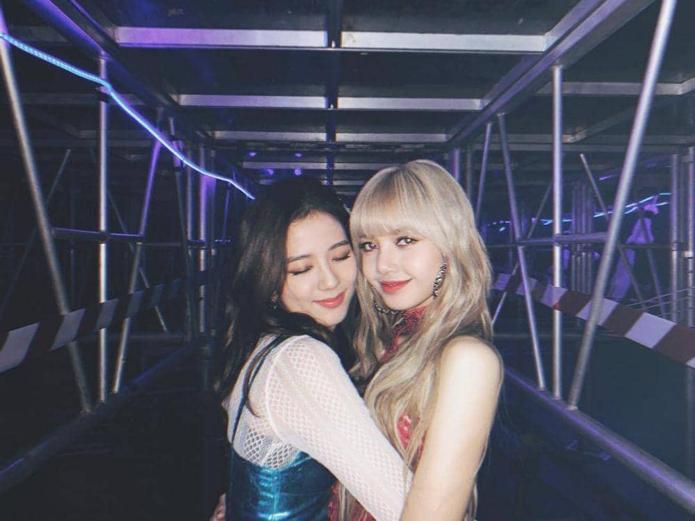 instagram.com/sooyaaa__