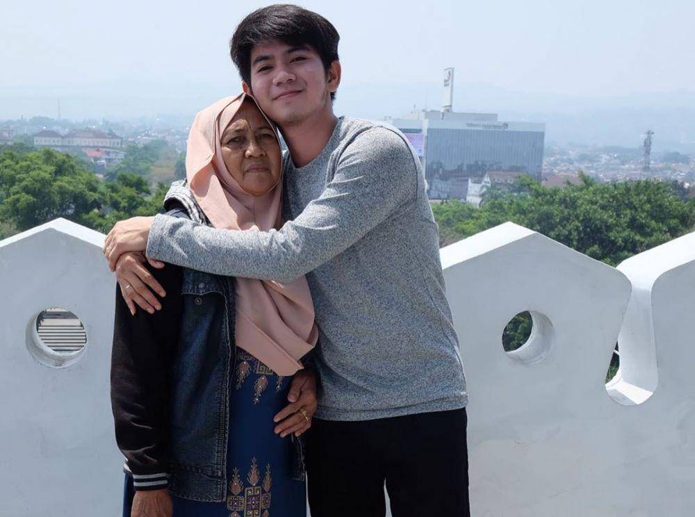 instagram.com/da2_rizki123
