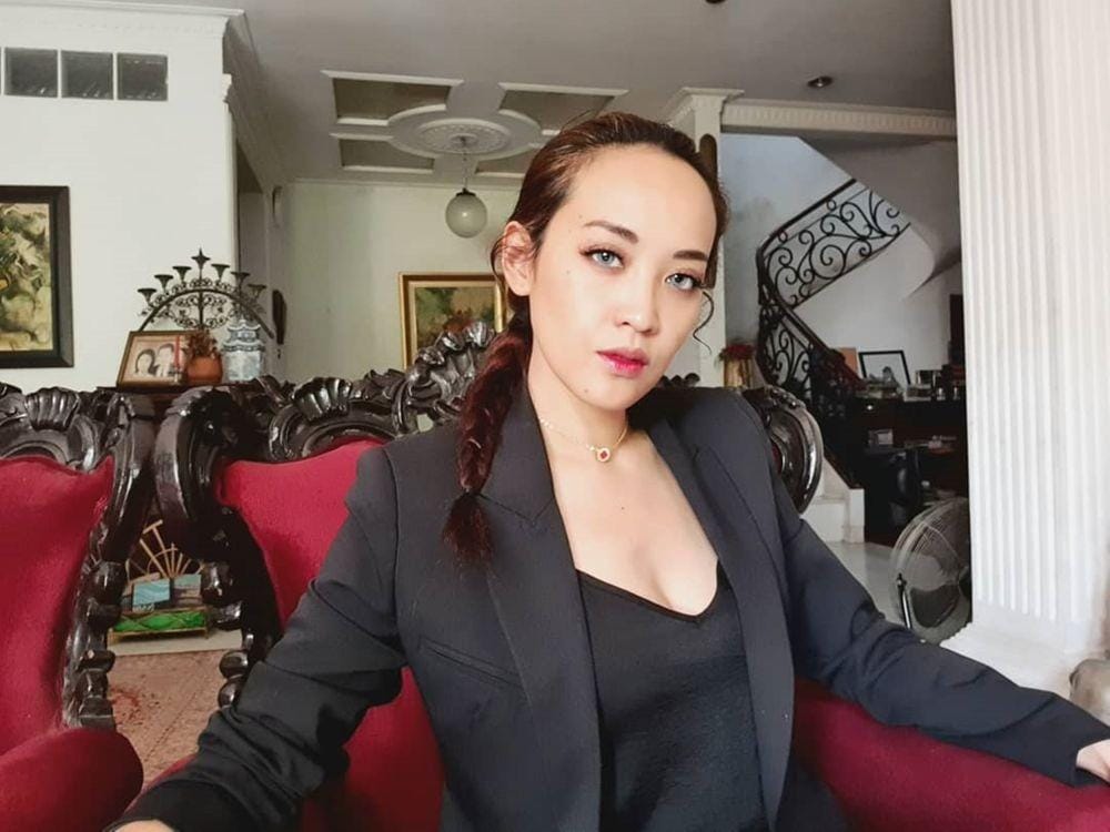 Instagram.com/innakamarie_/