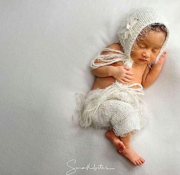 instagram.com/amy_r_qanita/