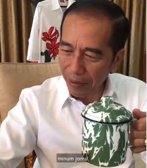 instagram.com/jokowi