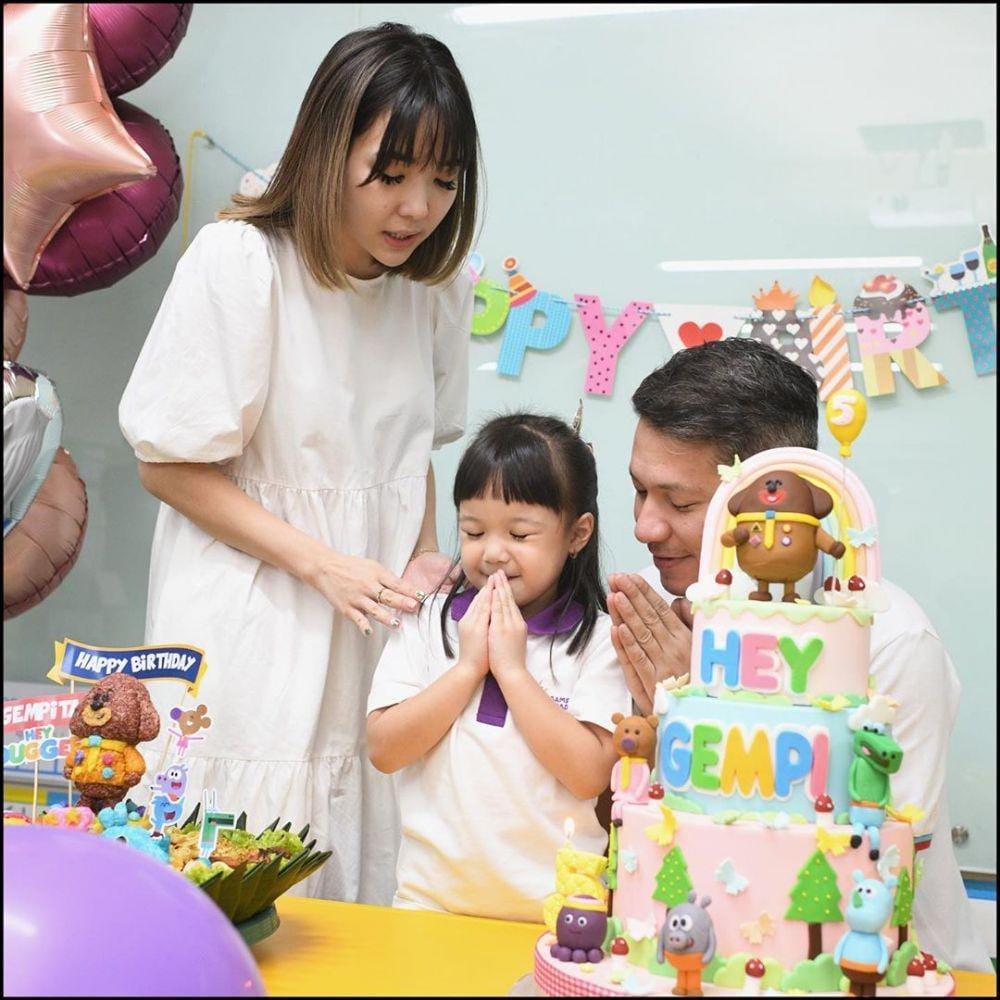 instagram.com/gisel_la