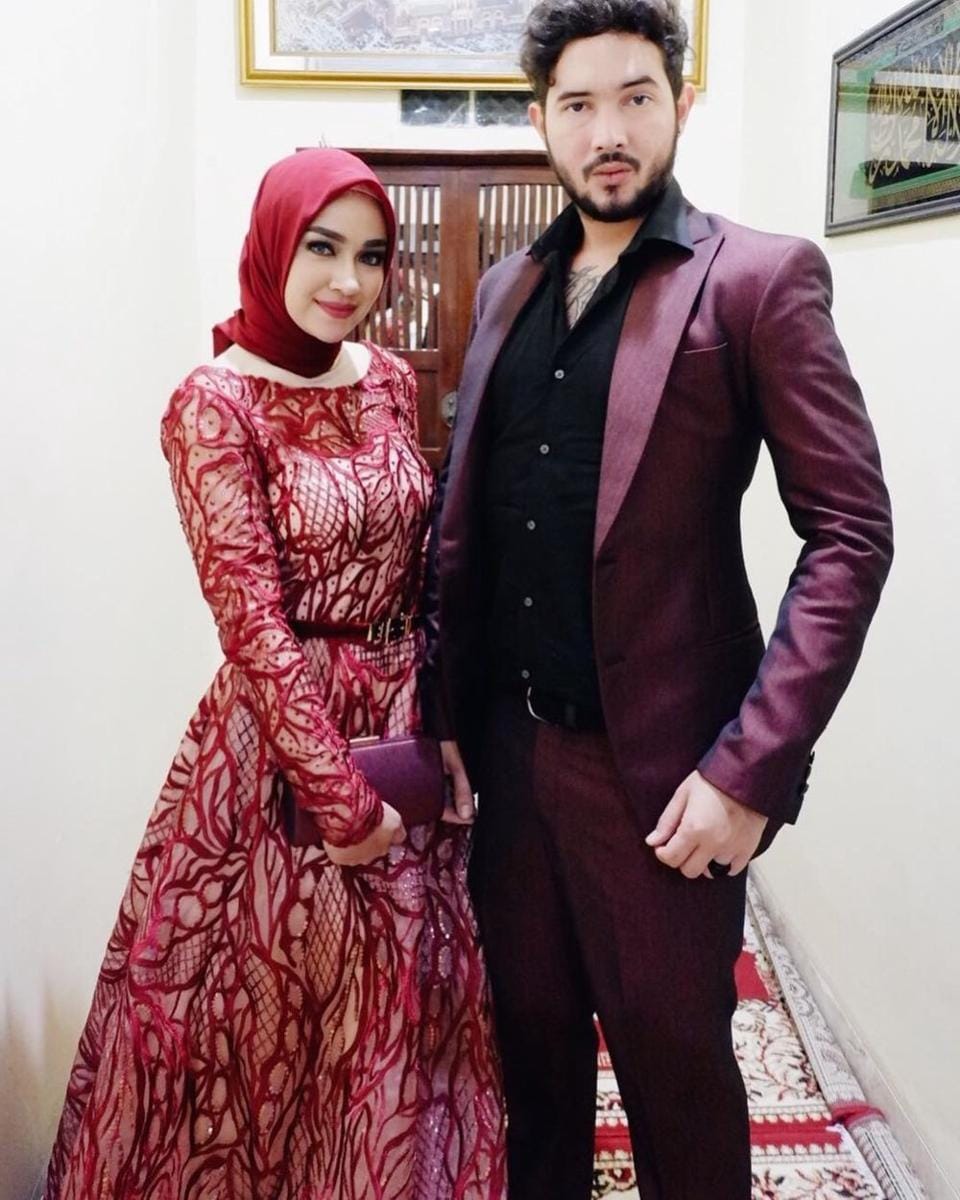 Instagram.com/aryanifitriana24/