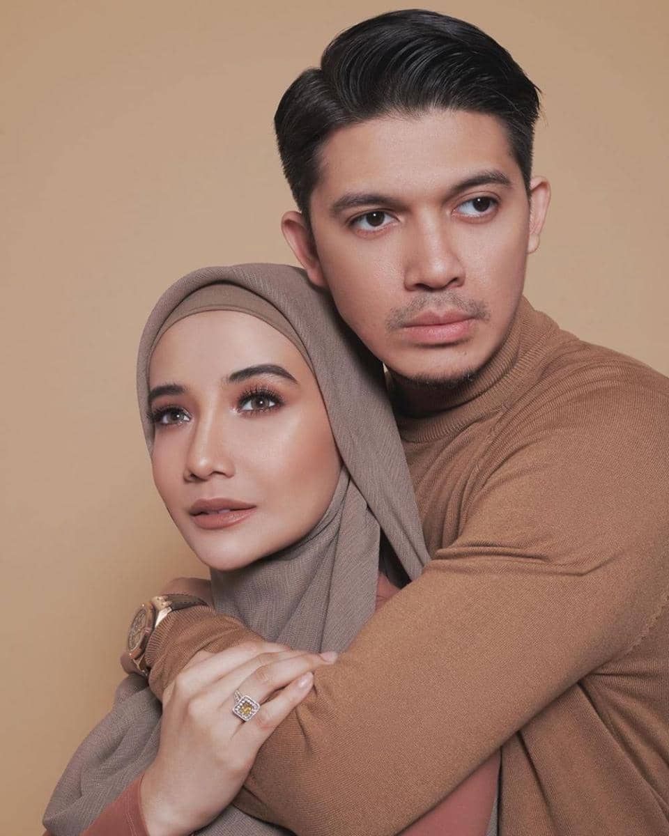 instagram.com/zaskiasungkar15