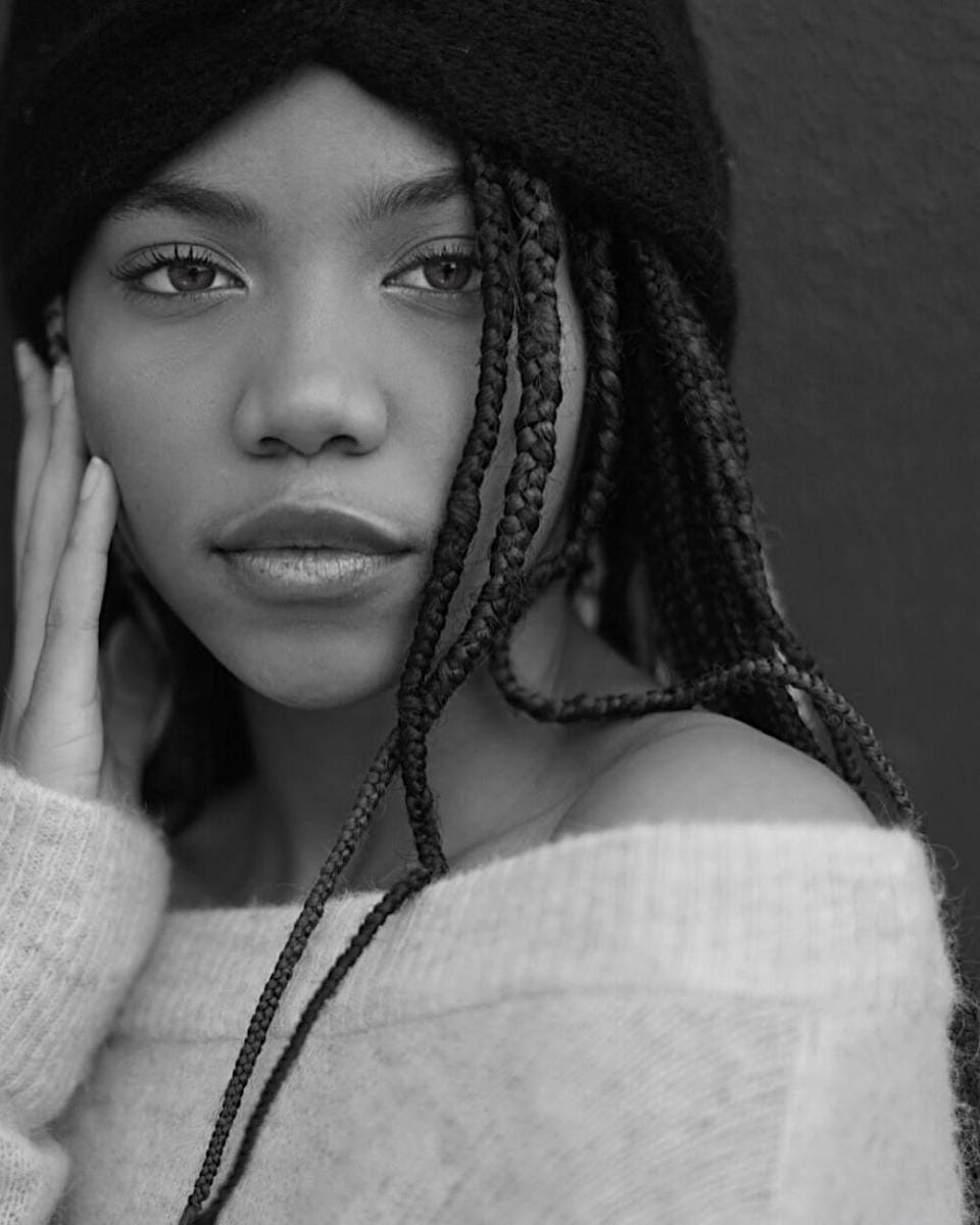 instagram.com/zsazsautari