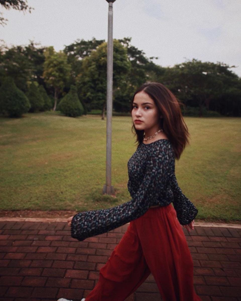 Instagram.com/nicoleparham_