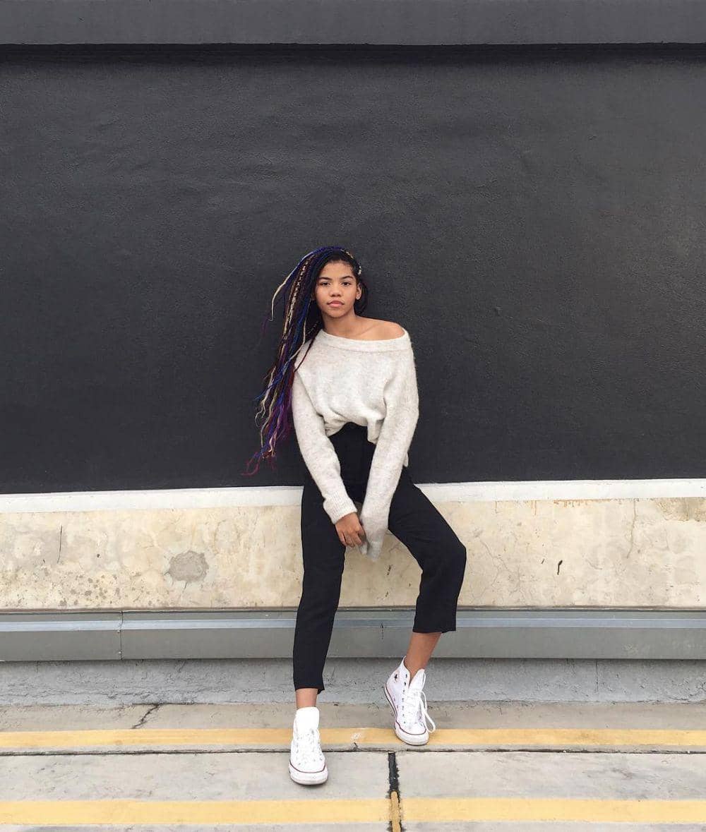 instagram.com/zsazsautari