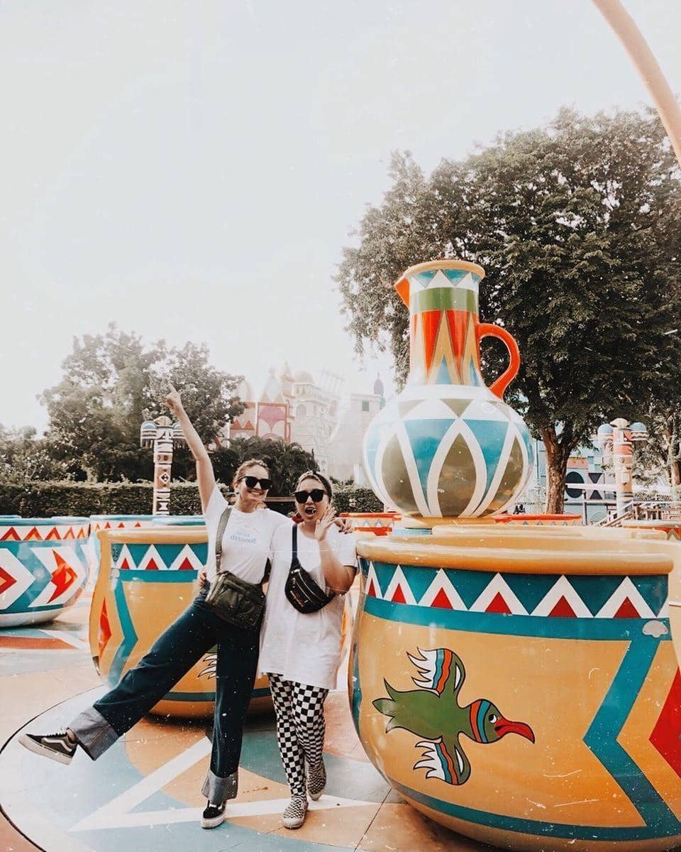 instagram.com/enzystoria