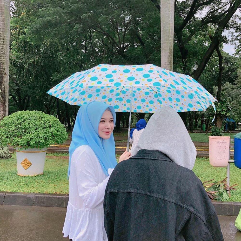 instagram.com/xolovelyayana