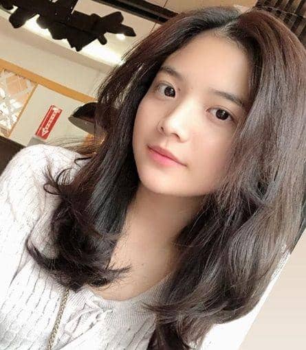 Instagram.com/ck.andriano