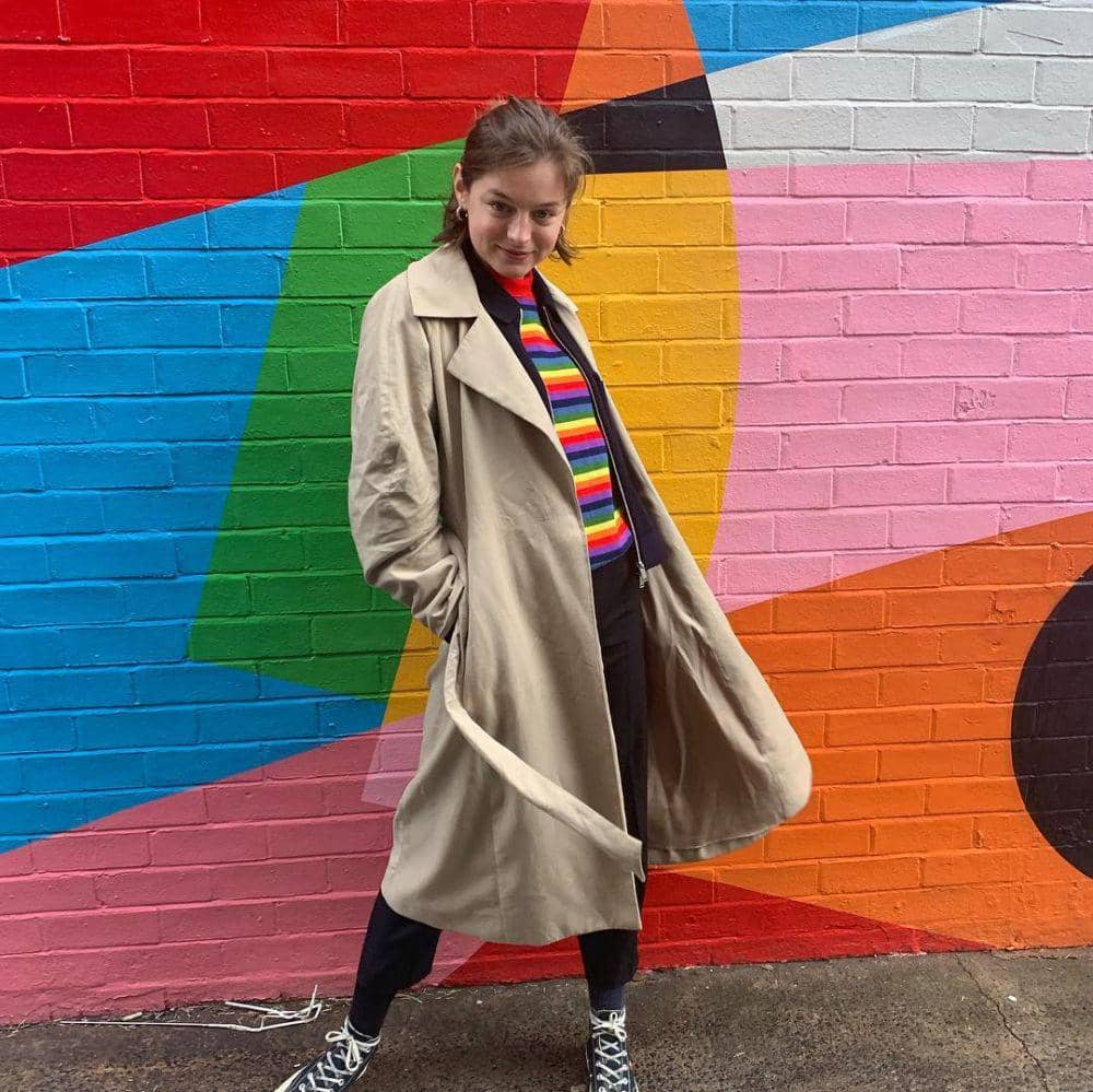 instagram.com/emmalouisecorrin