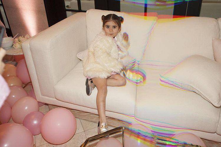 instagram.com/kourtneykardash