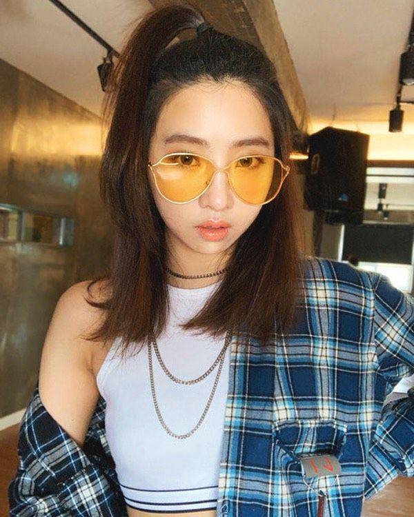 instagram.com/_minzy_mz