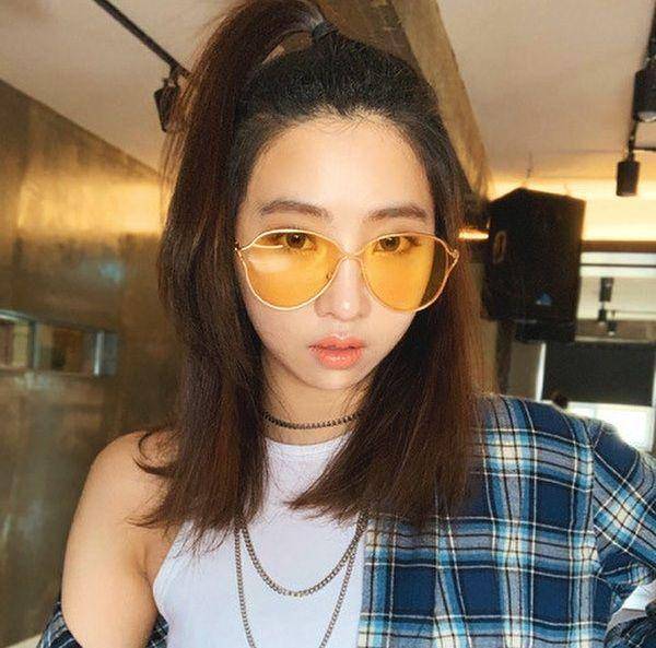 instagram.com/_minzy_mz