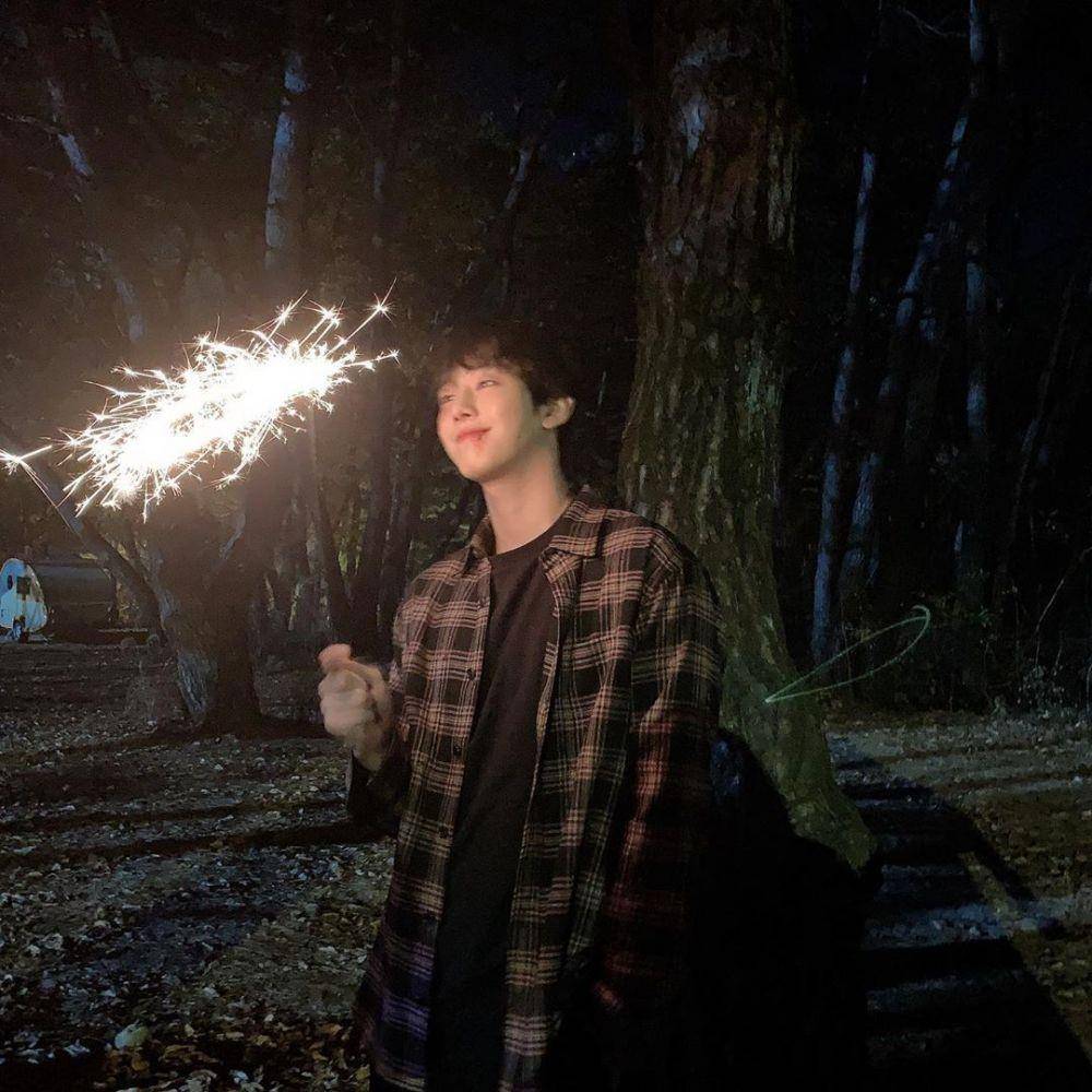 instagram.com/imhyoseop