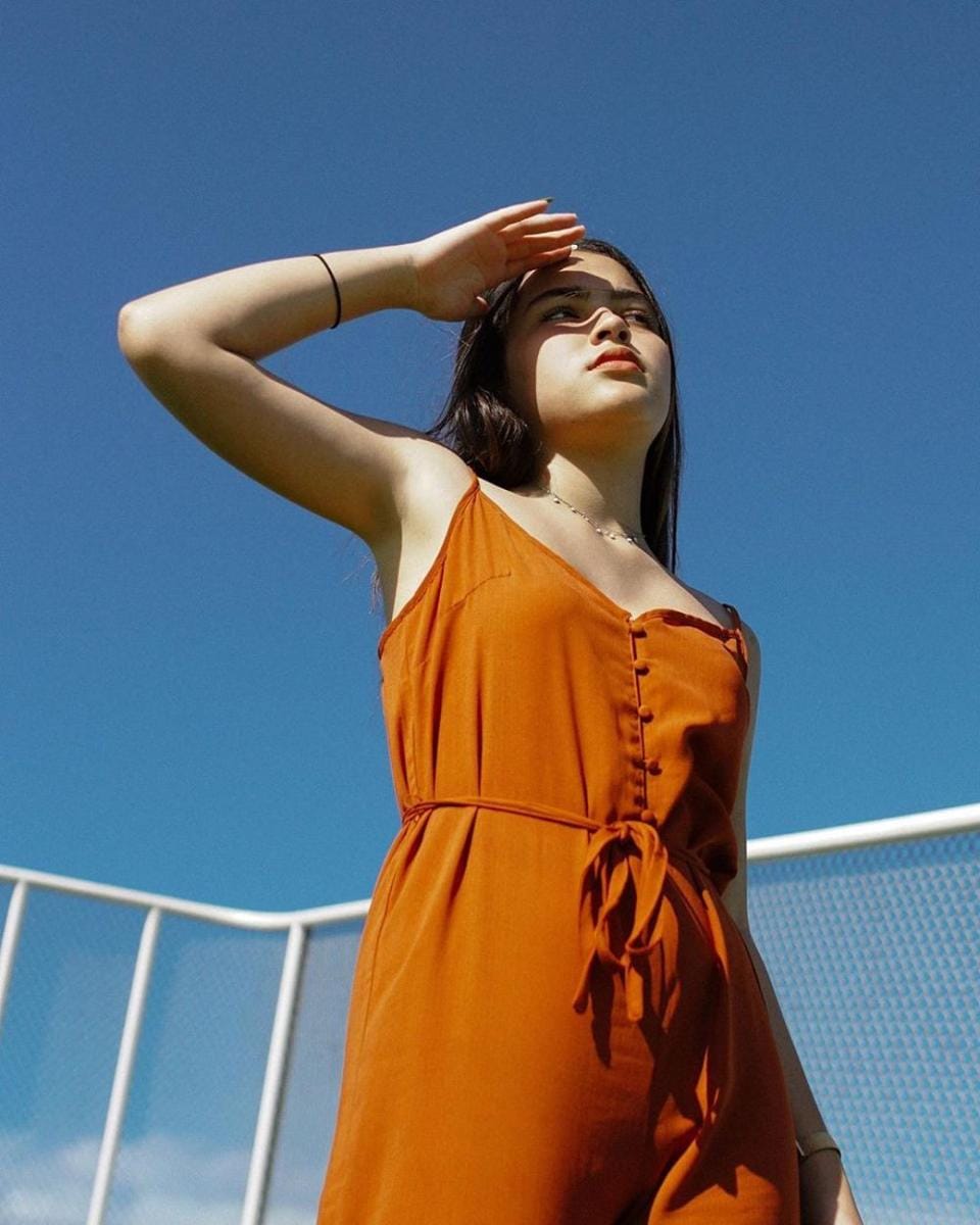 Instagram.com/nicoleparham_