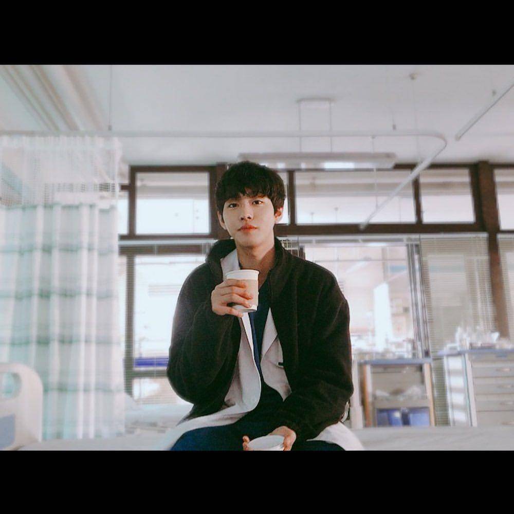 instagram.com/imhyoseop