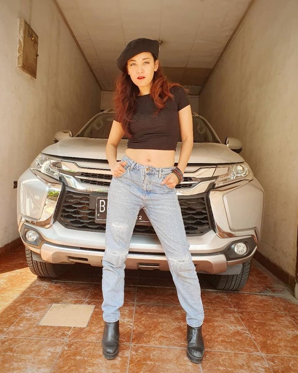 Instagram.com/innakamarie_/