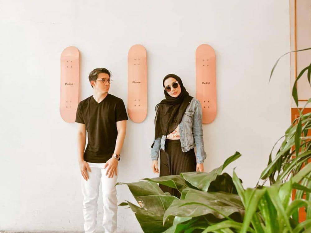 instagram.com/zaskiasungkar15