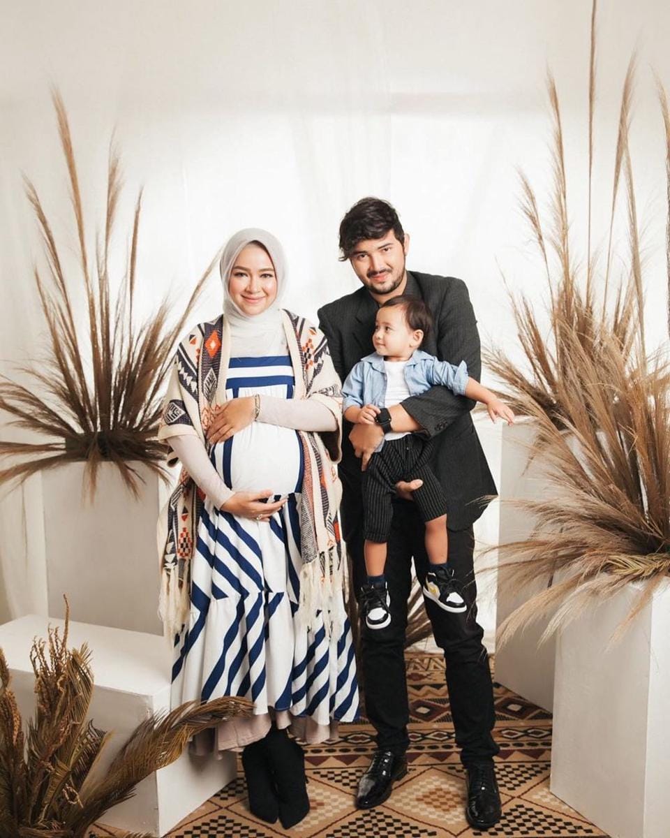 Instagram.com/aryanifitriana24/