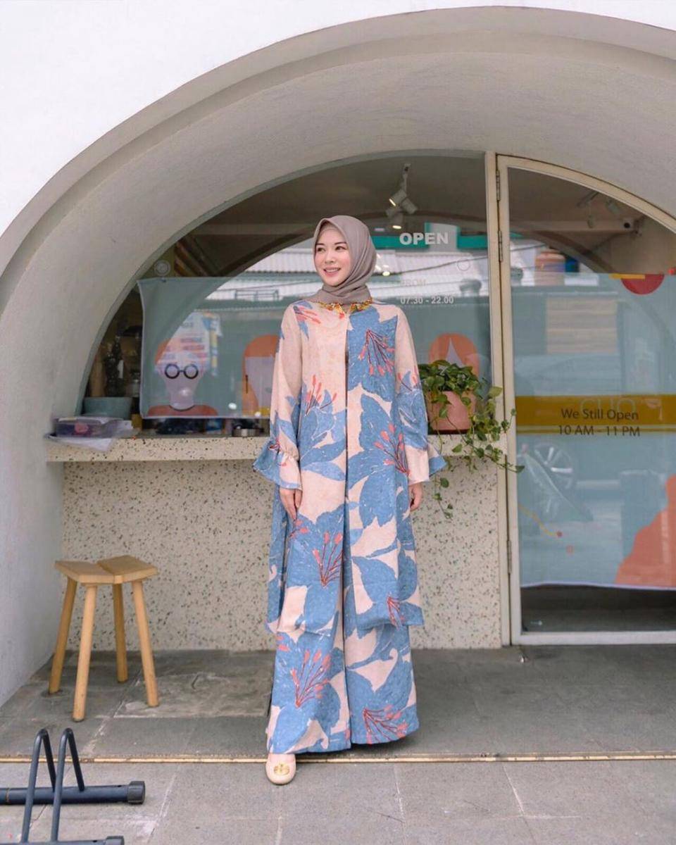 instagram.com/xolovelyayana