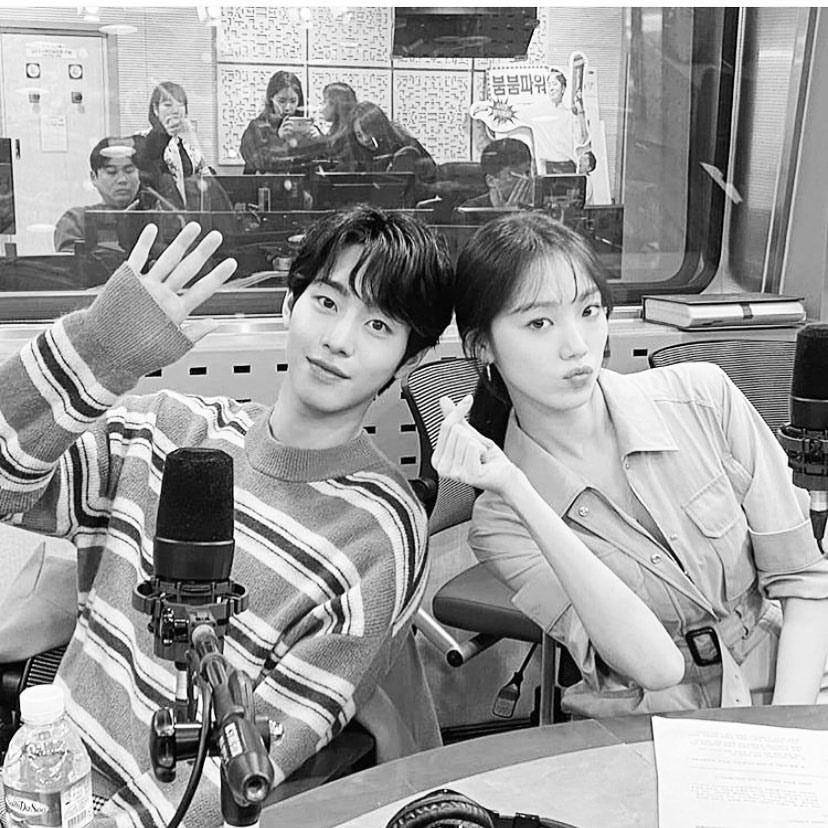 instagram.com/imhyoseop