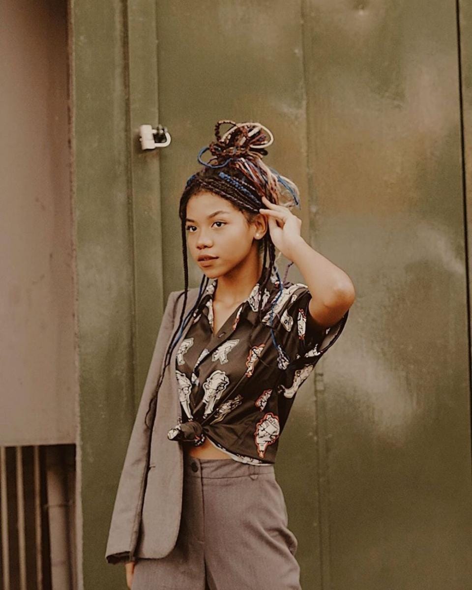 instagram.com/zsazsautari