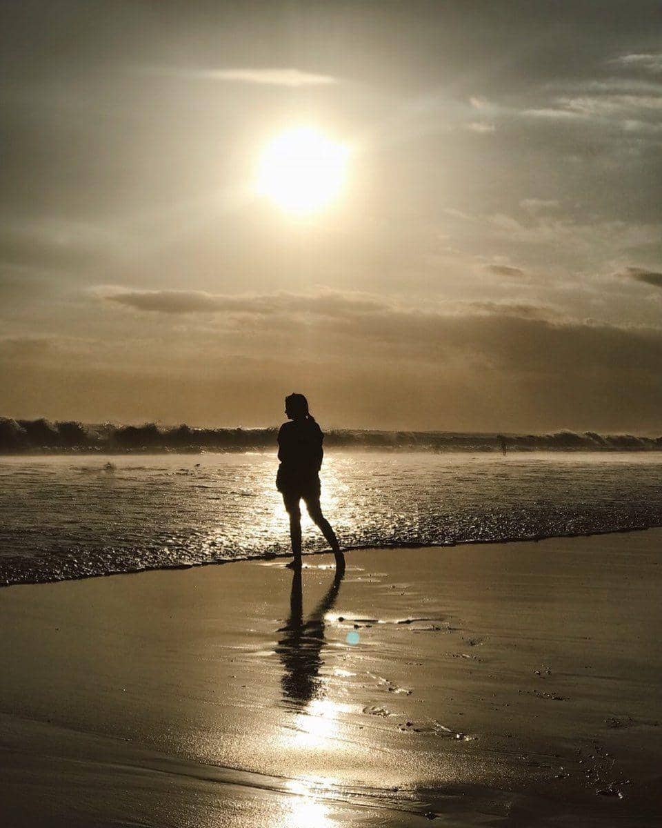 instagram.com/enzystoria