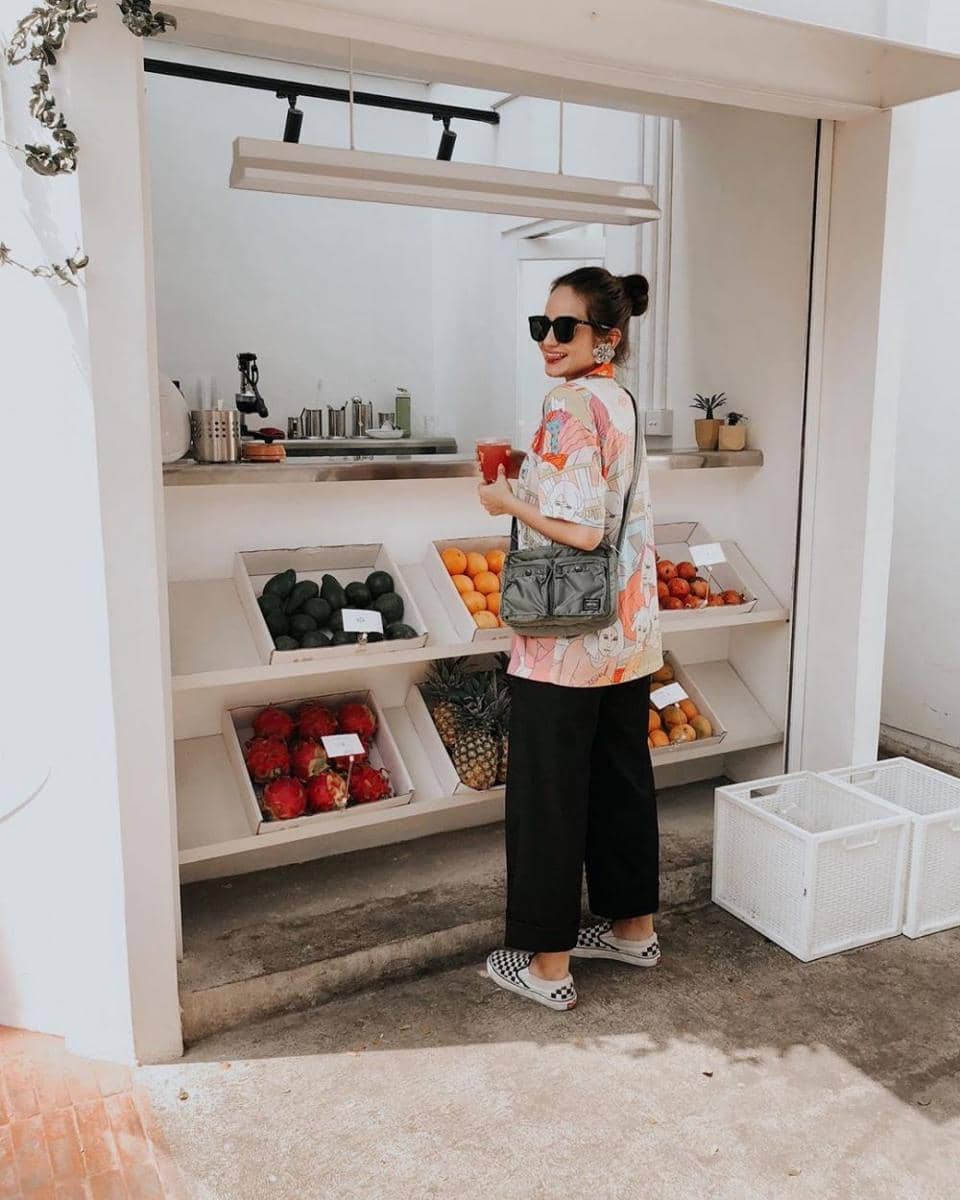 instagram.com/enzystoria