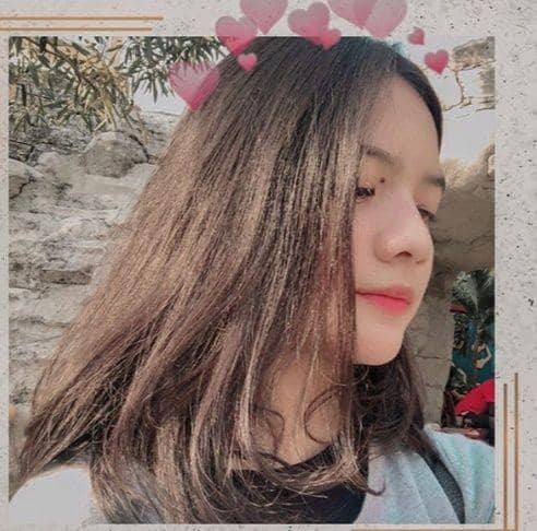 Instagram.com/adzefran