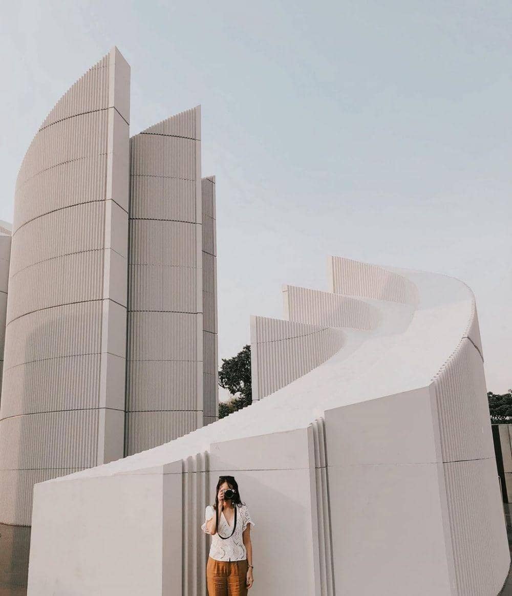 instagram.com/enzystoria