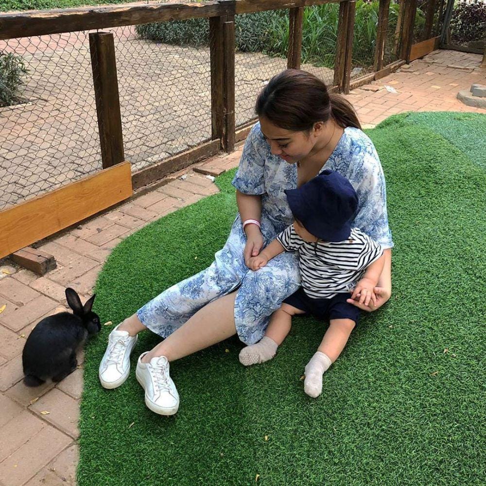 instagram.com/keenanpearce