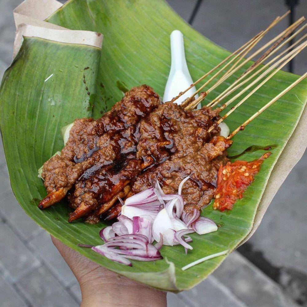 instagram.com/jajanyogya
