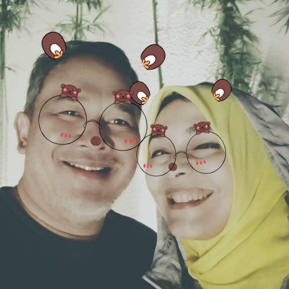 instagram.com/drlulakamal
