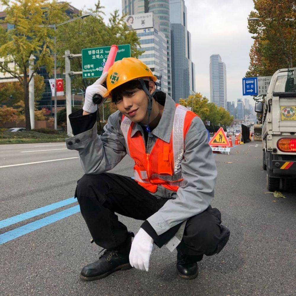 instagram.com/imhyoseop