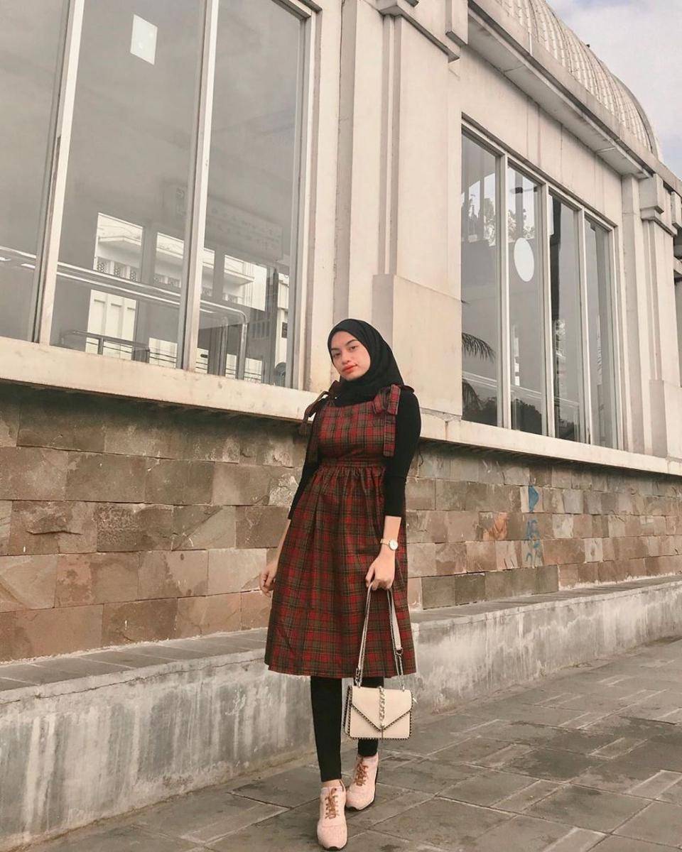 Instagram.com/adiva.selsa