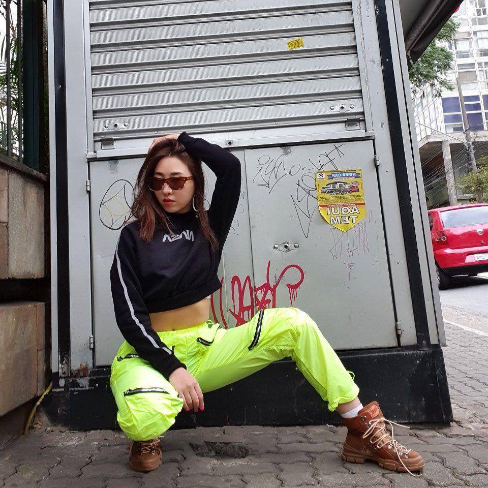 instagram.com/_minzy_mz