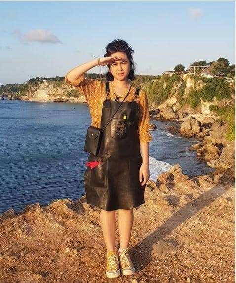 instagram.com/auroramanda95/