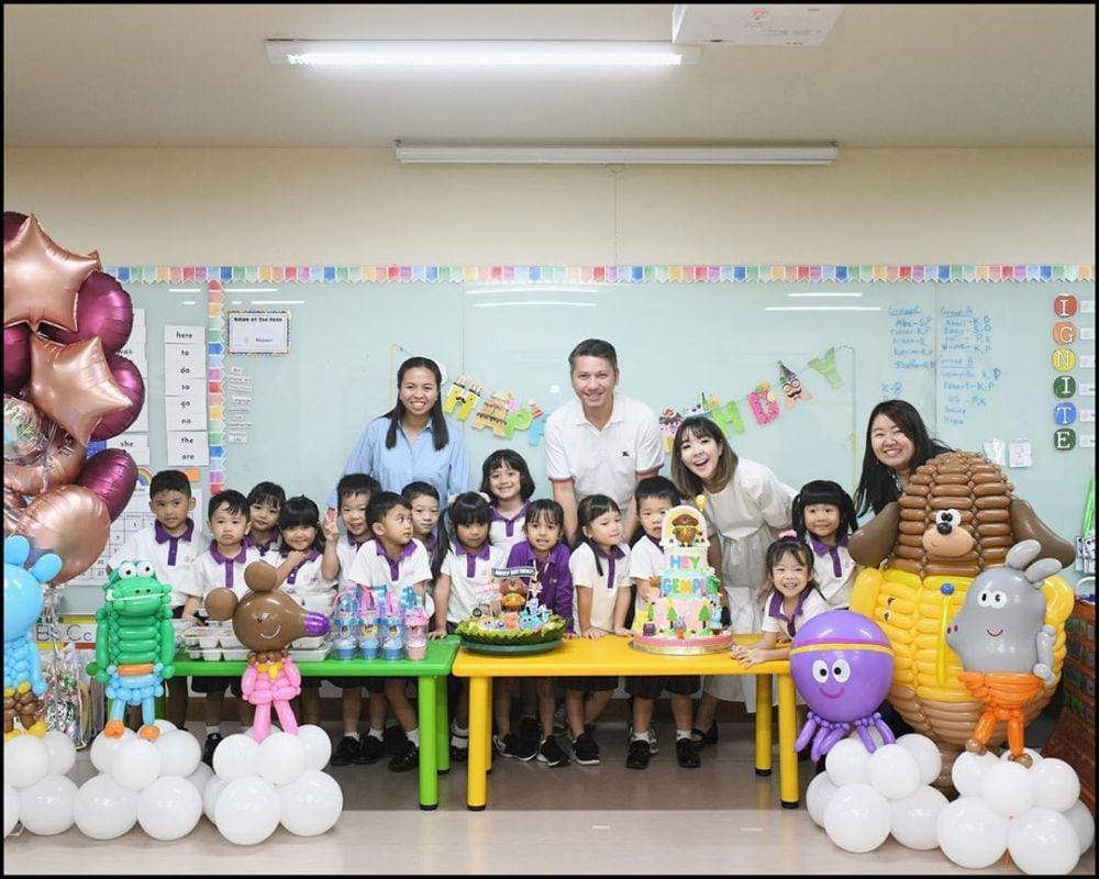 instagram.com/gisel_la