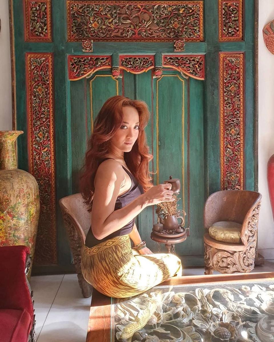 Instagram.com/innakamarie_/