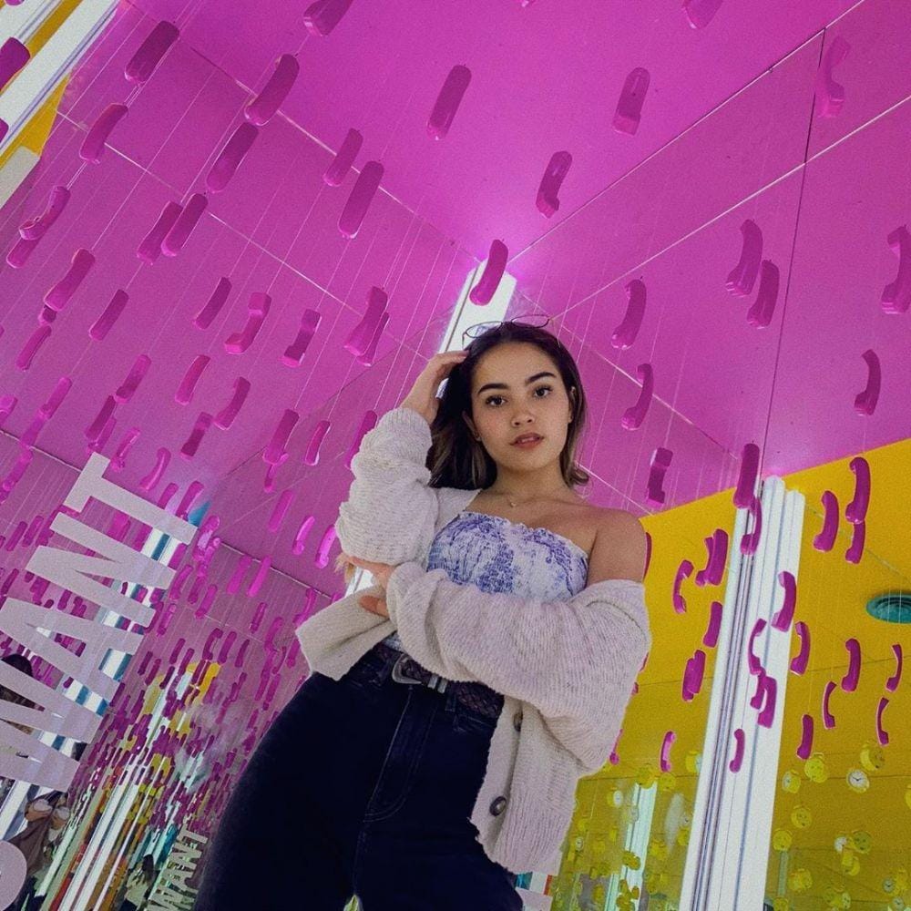 Instagram.com/nicoleparham_