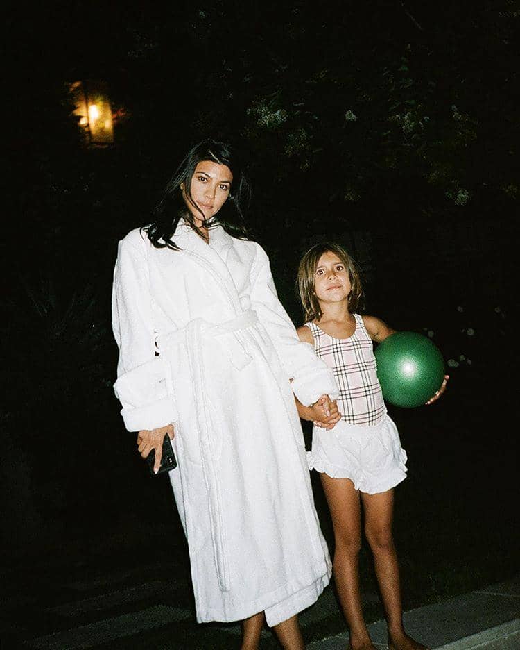 instagram.com/kourtneykardash