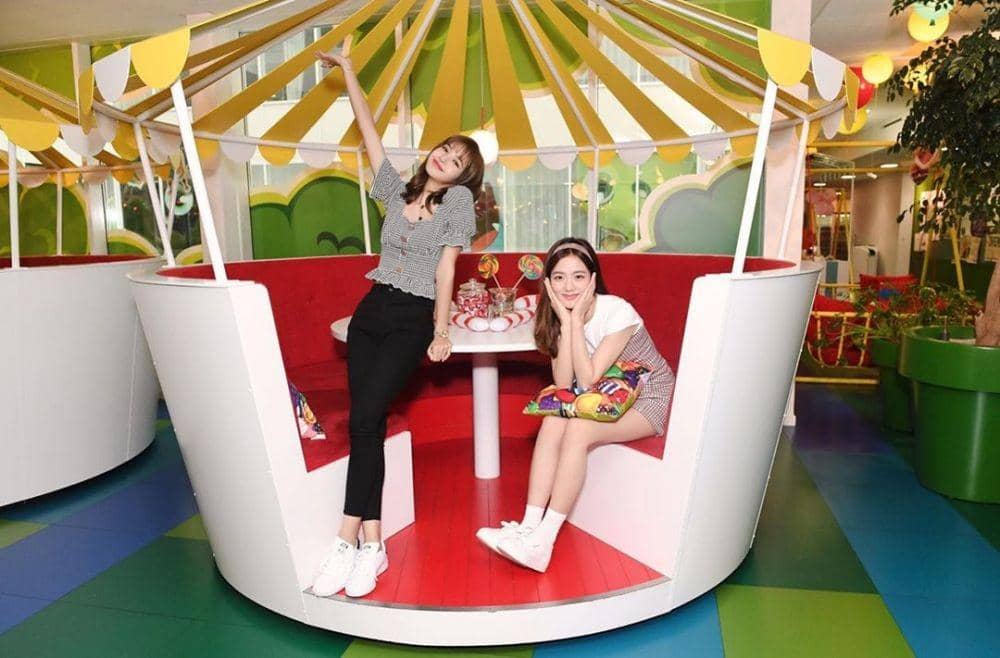 instagram.com/lalalalisa_m